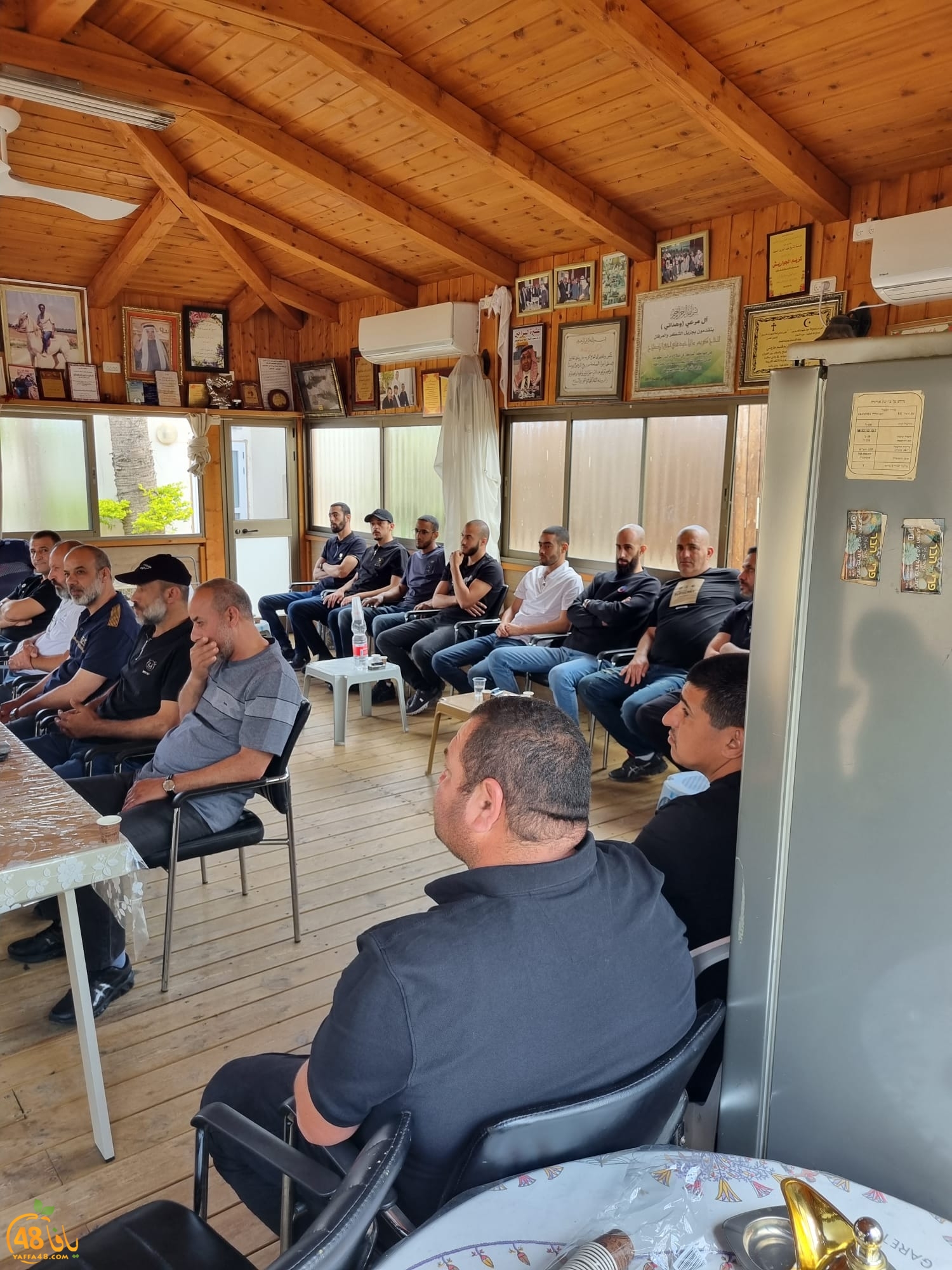 WhatsApp Image 2023-05-20 at 2.32.56 PM.jpeg